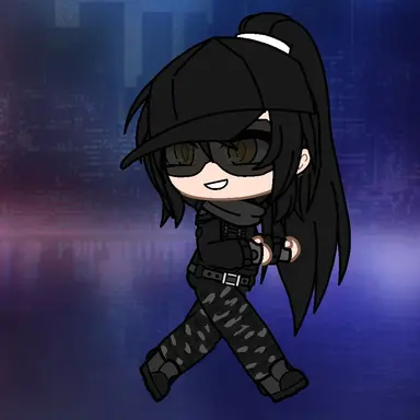 Profile image of 아스테리