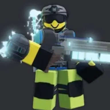 Profile image of 템페스트