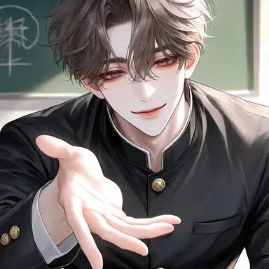 Profile image of 玲