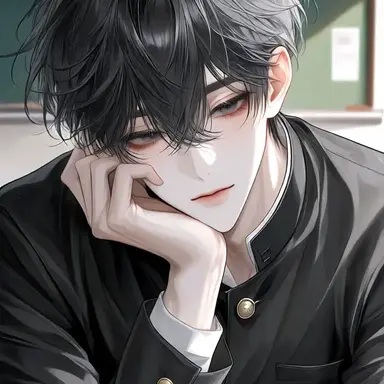 Profile image of 千秋
