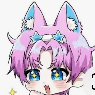 Profile image of 밥풀