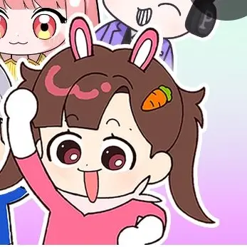 Profile image of 아름