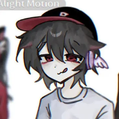 Profile image of 유기사
