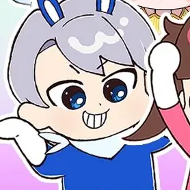 Profile image of 백현