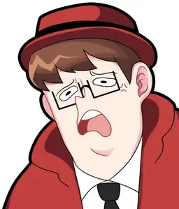 Profile image of ワルドクン
