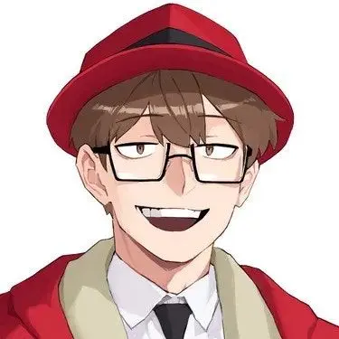 Profile image of ワルドクン