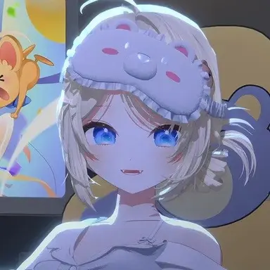 Profile image of 이무지