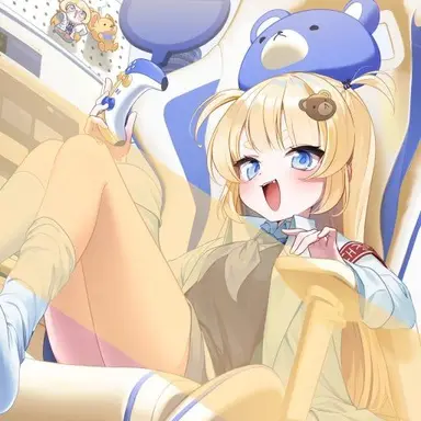 Profile image of イ・ムジ