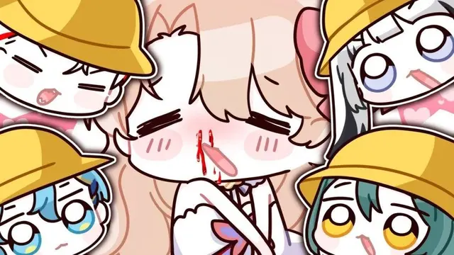 Profile image of モア