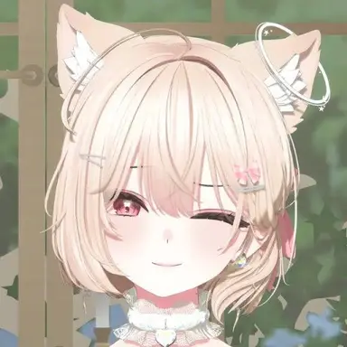 Profile image of モア