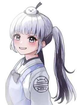 Profile image of イオモン