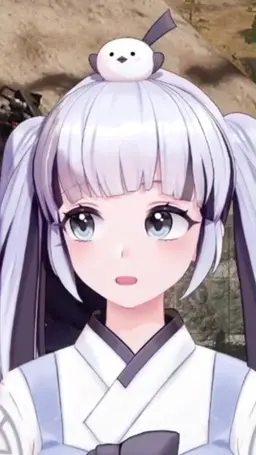 Profile image of イオモン
