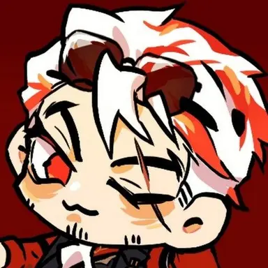 Profile image of エンボ