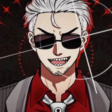 Profile image of 앵보