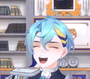 Profile image of セノ