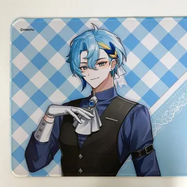 Profile image of セノ