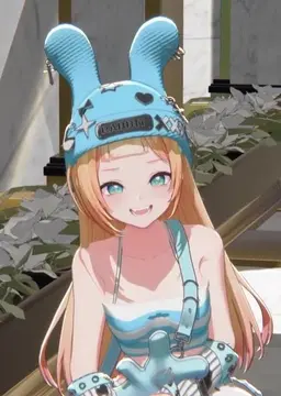Profile image of ミニョン