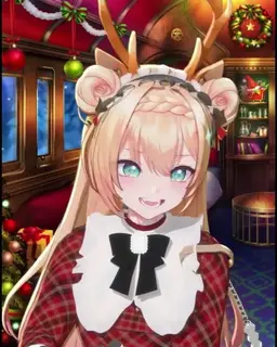 Profile image of ミニョン