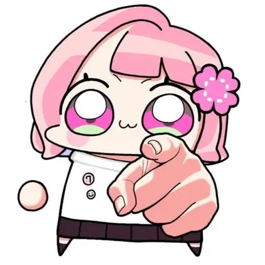 Profile image of ラキ