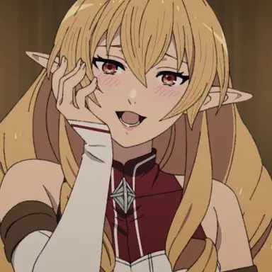 Profile image of エリナリーゼ