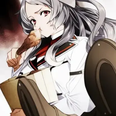 Profile image of プルセナ