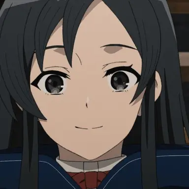Profile image of ナナホシ
