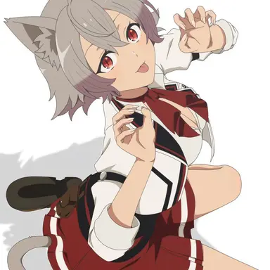 Profile image of リニア