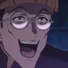 Profile image of ザノバ