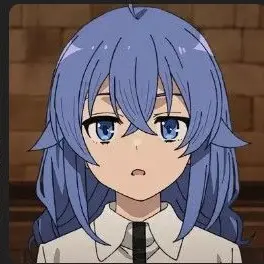 Profile image of ロキシー