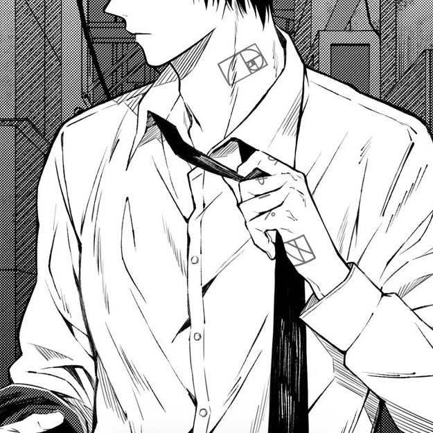 柳 仁輔