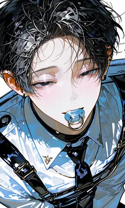 Profile image of 真白