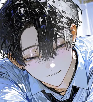 Profile image of 真白