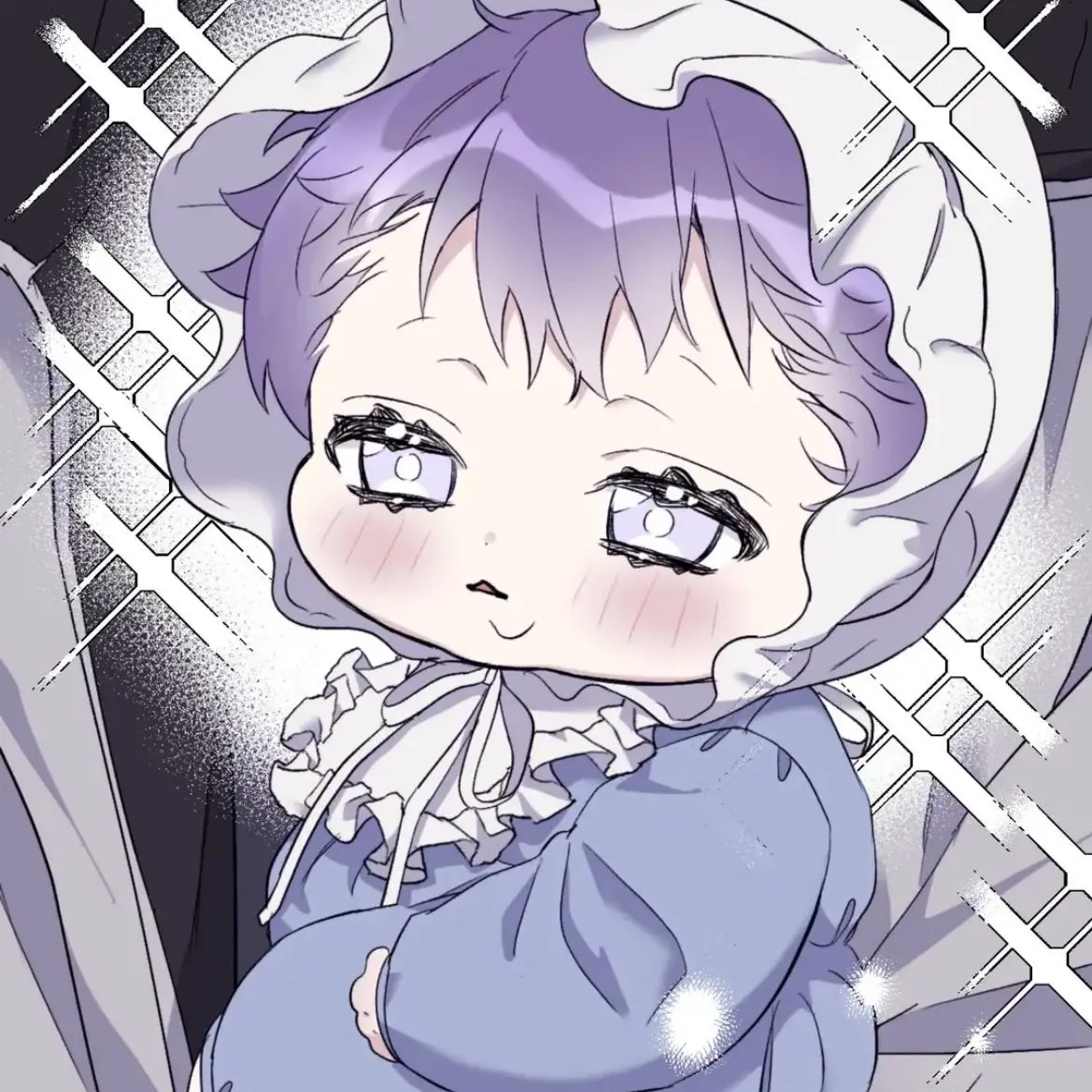 CruelFart2072의 한유