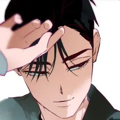 Profile image of 이반