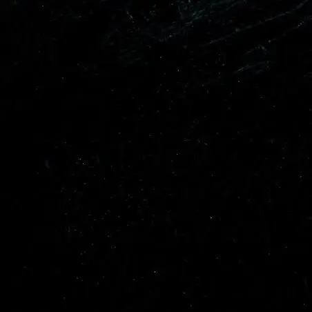 AgedUrine7645의 聞こえない私