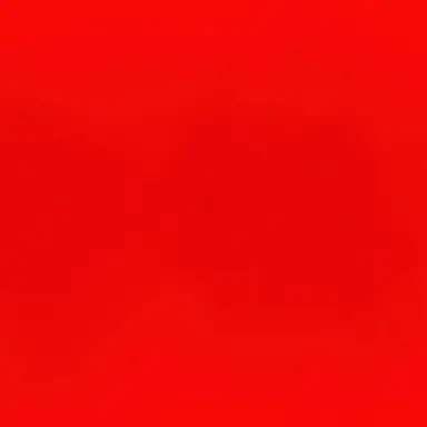 Profile image of 宮舘涼太