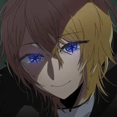 Profile image of 카미키 하루키