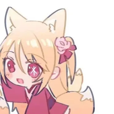 Profile image of 루비