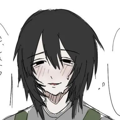 Profile image of Yasunaga Hakui