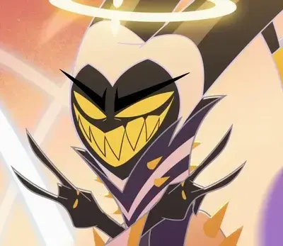 SappyDolce4599의 HH - Adam