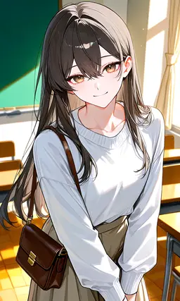 Profile image of Nodoka