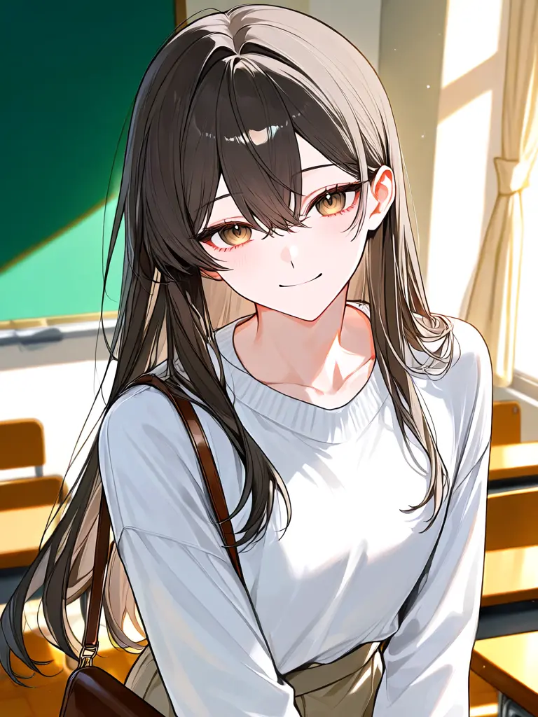 _syuiti의 Nodoka