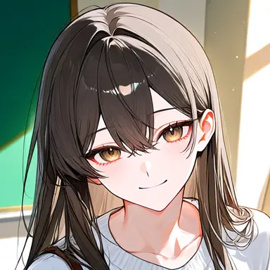 Profile image of Nodoka