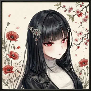 Profile image of Rio