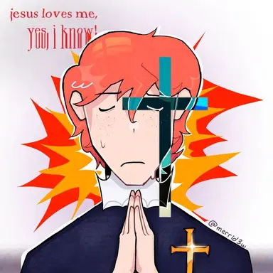 Profile image of Jack