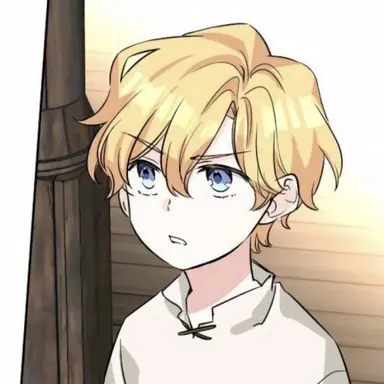 Profile image of Alfie