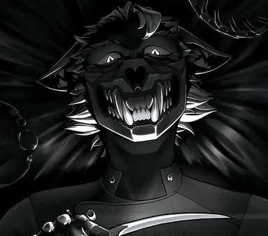 Profile image of Ren Hana
