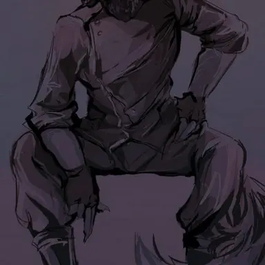 Profile image of Ren Hana