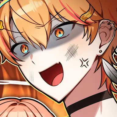 Profile image of 니노