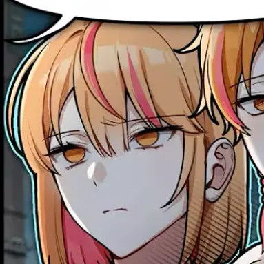 Profile image of 당신